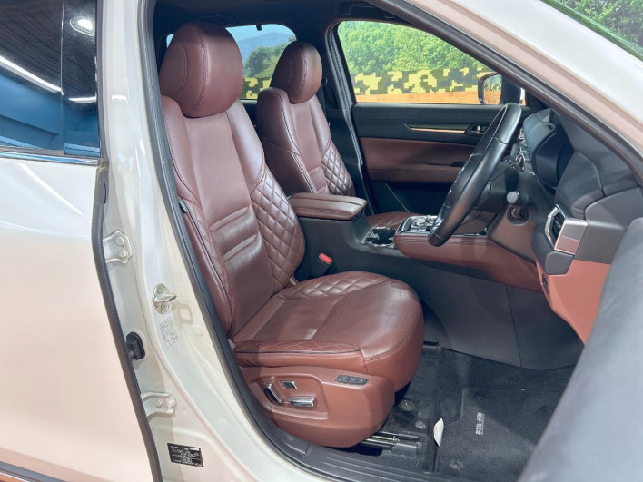 2021 Mazda CX-8 3da-kg2p (UW-69f56af5b4760)[20]