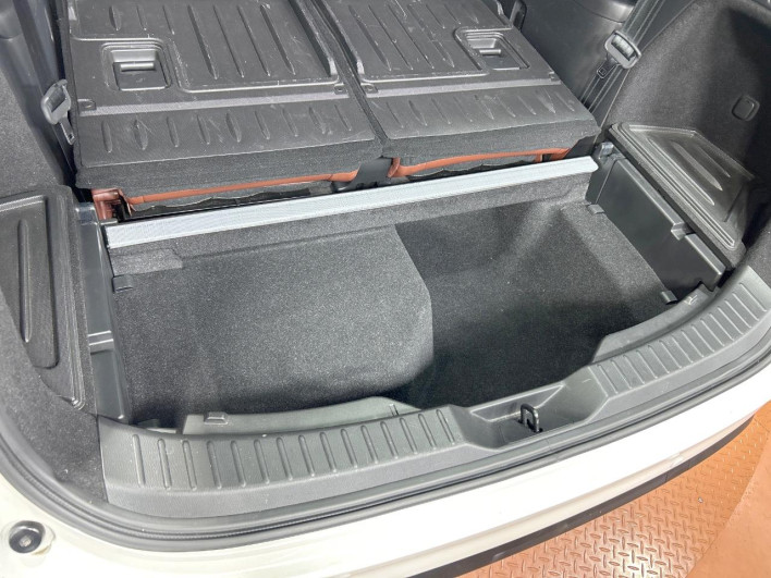 2021 Mazda CX-8 3da-kg2p (UW-69f56af5b4760)[26]
