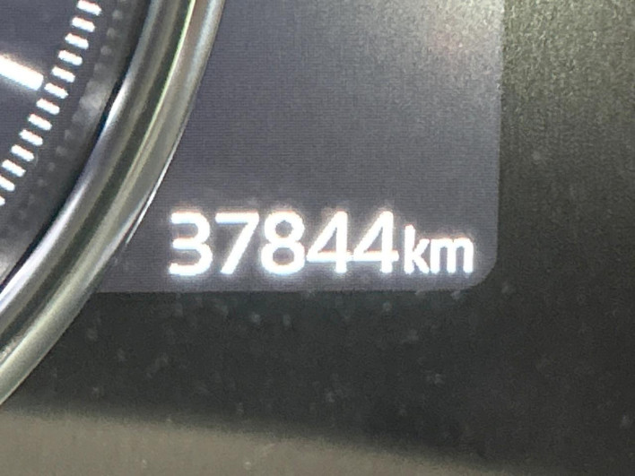 2021 Mazda CX-8 3da-kg2p (UW-69f56af5b4760)[2]