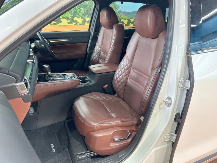 2021 Mazda CX-8 3da-kg2p (UW-69f56af5b4760)[23]