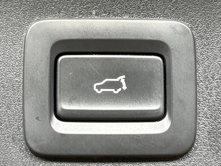 2021 Mazda CX-8 3da-kg2p (UW-69f56af5b4760)[24]