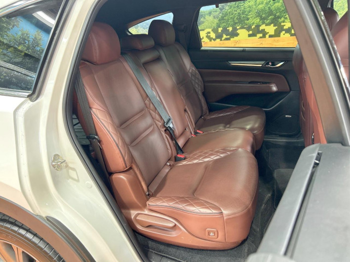 2021 Mazda CX-8 3da-kg2p (UW-69f56af5b4760)[21]