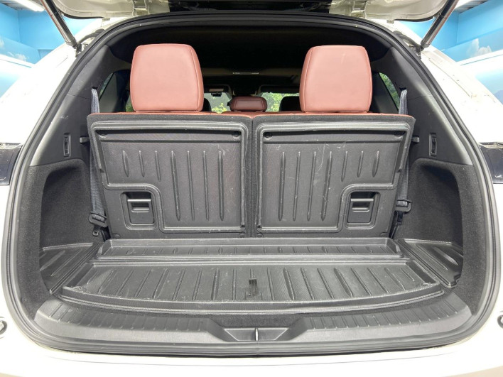 2021 Mazda CX-8 3da-kg2p (UW-69f56af5b4760)[27]