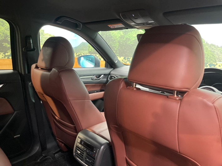 2022 Mazda CX-8 3da-kg2p (UW-69f56af64b977)[20]