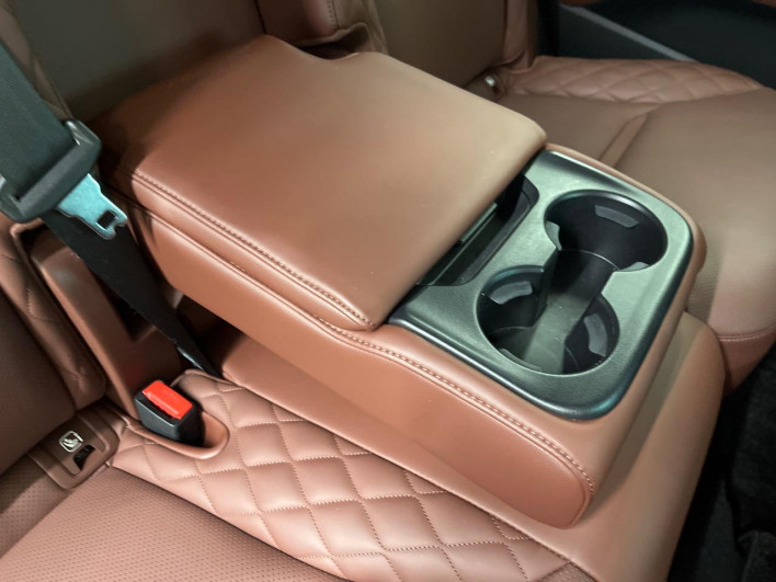 2022 Mazda CX-8 3da-kg2p (UW-69f56af64b977)[21]