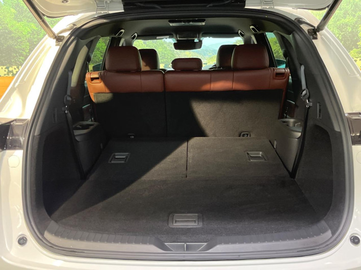 2022 Mazda CX-8 3da-kg2p (UW-69f56af64b977)[19]