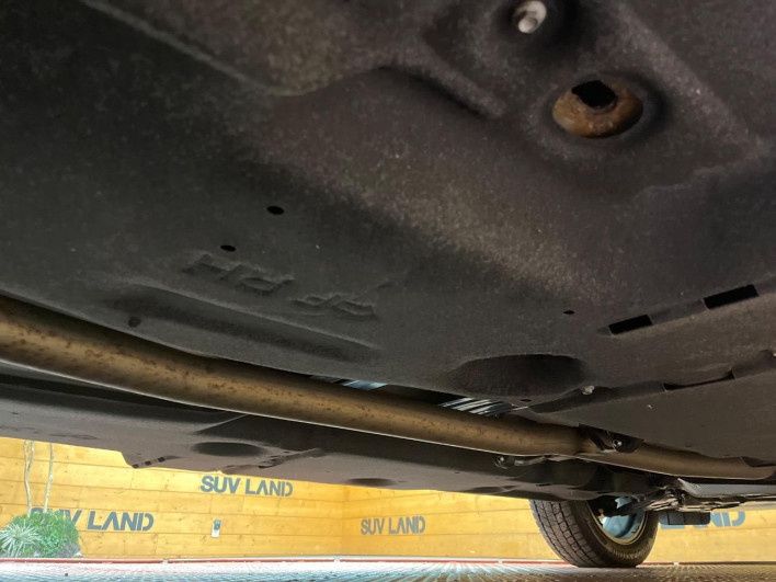2022 Mazda CX-8 3da-kg2p (UW-69f56af64b977)[12]