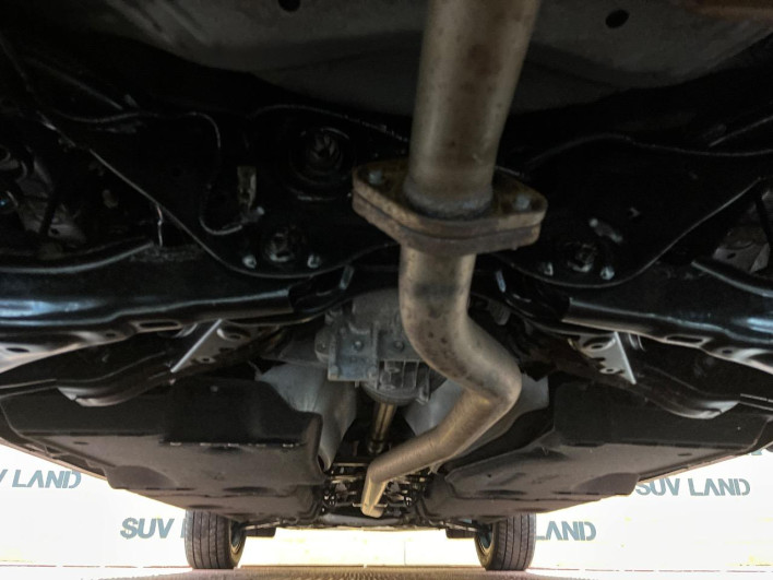 2022 Mazda CX-8 3da-kg2p (UW-69f56af64b977)[10]