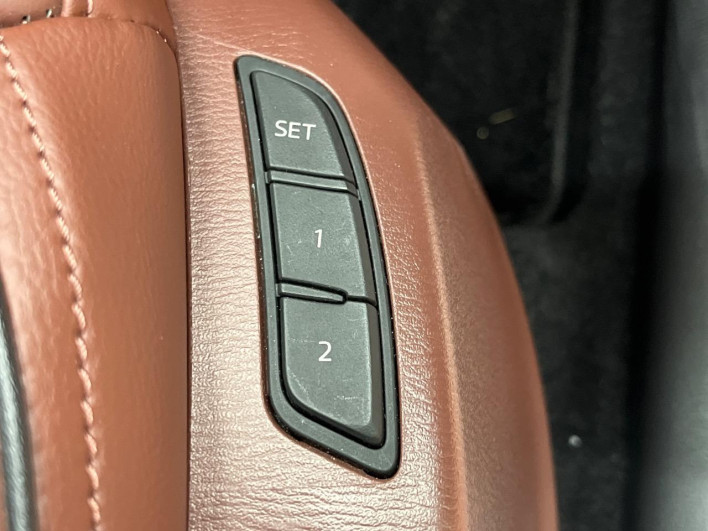2022 Mazda CX-8 3da-kg2p (UW-69f56af64b977)[27]