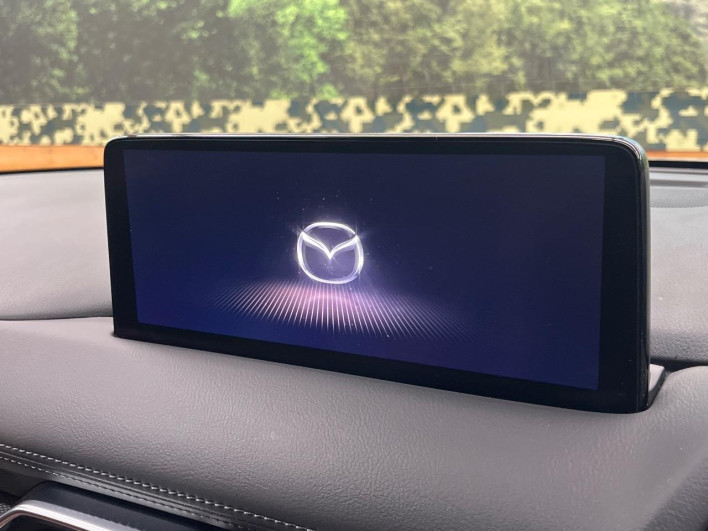 2022 Mazda CX-8 3da-kg2p (UW-69f56af64b977)[4]
