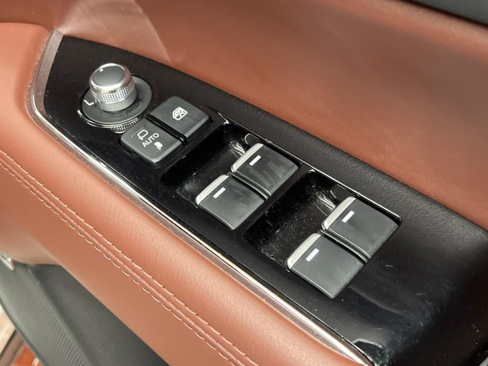 2022 Mazda CX-8 3da-kg2p (UW-69f56af64b977)[25]