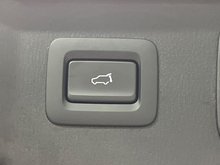 2022 Mazda CX-8 3da-kg2p (UW-69f56af64b977)[17]