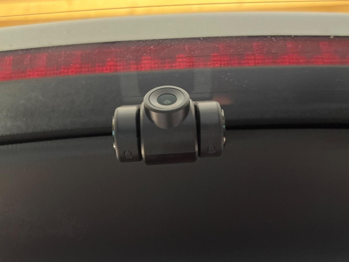 2022 Mazda CX-8 3da-kg2p (UW-69f56af64b977)[15]