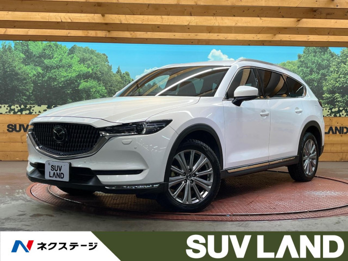 2022 Mazda CX-8 3da-kg2p (UW-69f56af64b977)[3]