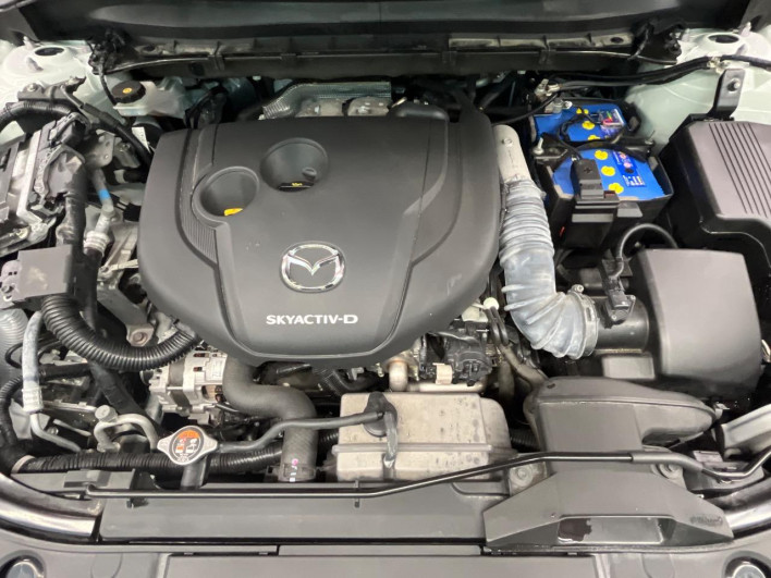 2022 Mazda CX-8 3da-kg2p (UW-69f56af64b977)[5]
