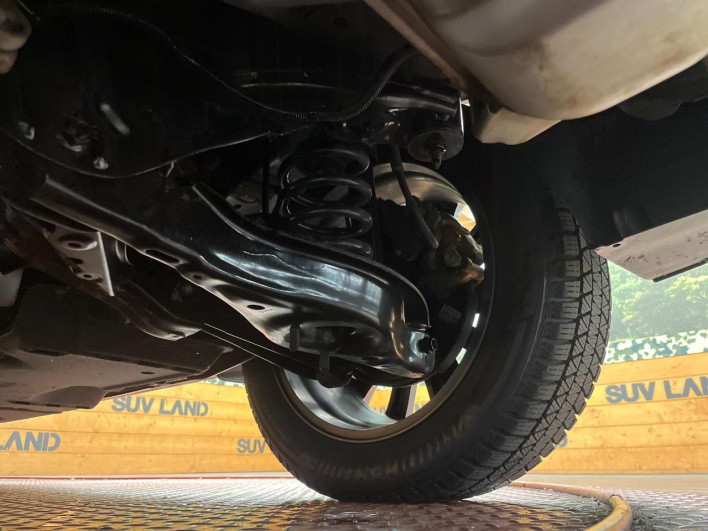 2022 Mazda CX-8 3da-kg2p (UW-69f56af64b977)[11]