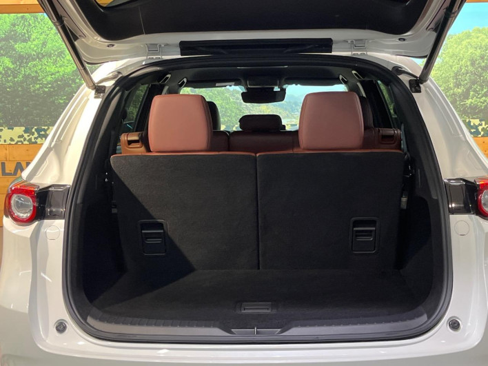 2022 Mazda CX-8 3da-kg2p (UW-69f56af64b977)[18]