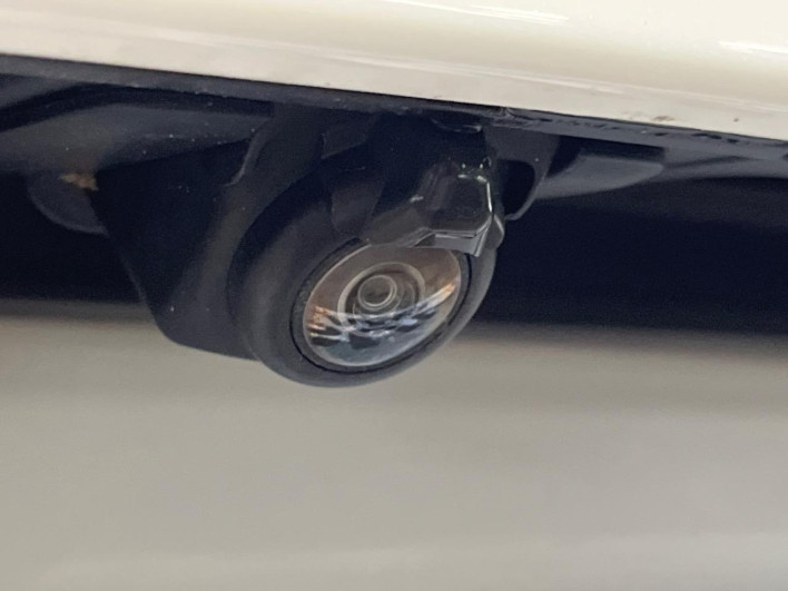 2022 Mazda CX-8 3da-kg2p (UW-69f56af64b977)[14]