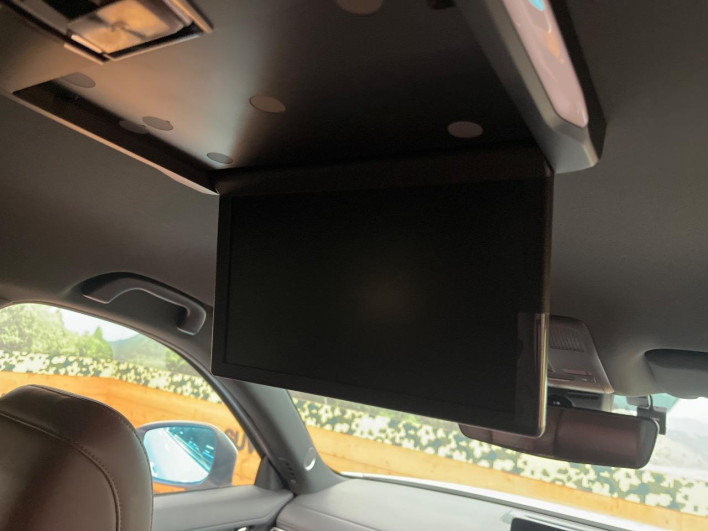 2022 Mazda CX-8 3da-kg2p (UW-69f56af64b977)[22]