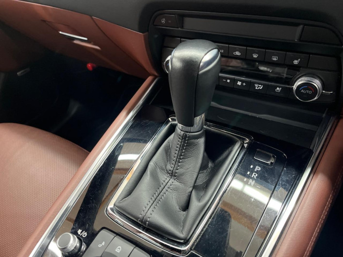 2022 Mazda CX-8 3da-kg2p (UW-69f56af64b977)[29]