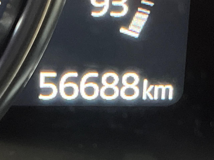 2022 Mazda CX-8 3da-kg2p (UW-69f56af64b977)[2]