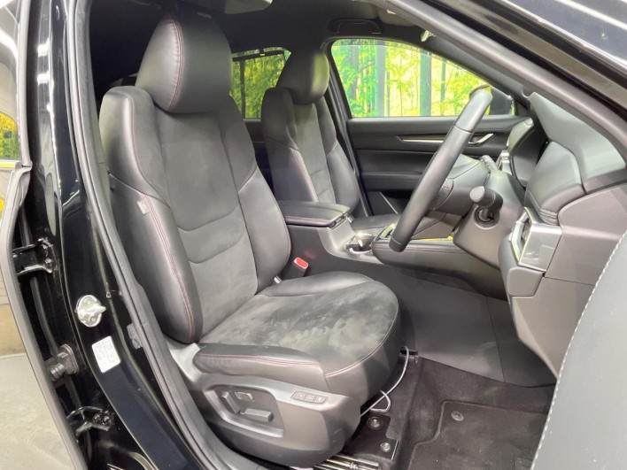 2023 Mazda CX-8 3da-kg2p (UW-69f56af668465)[23]