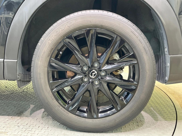 2023 Mazda CX-8 3da-kg2p (UW-69f56af668465)[7]