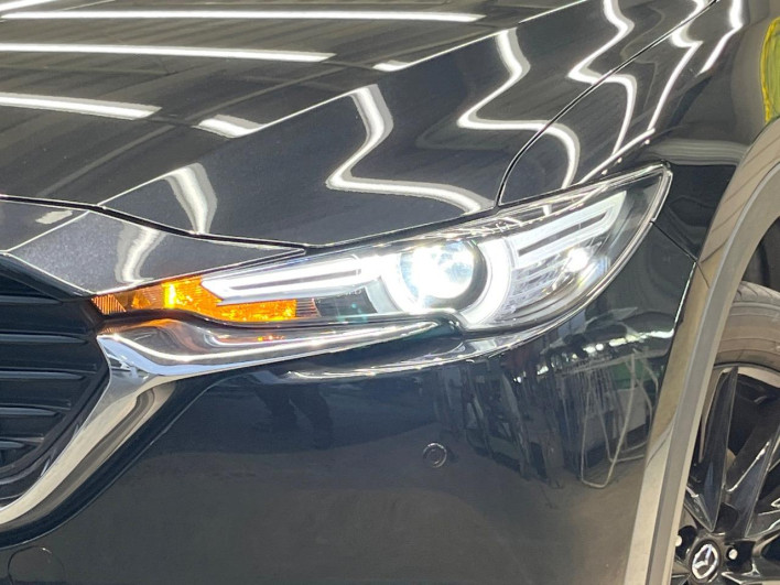 2023 Mazda CX-8 3da-kg2p (UW-69f56af668465)[2]