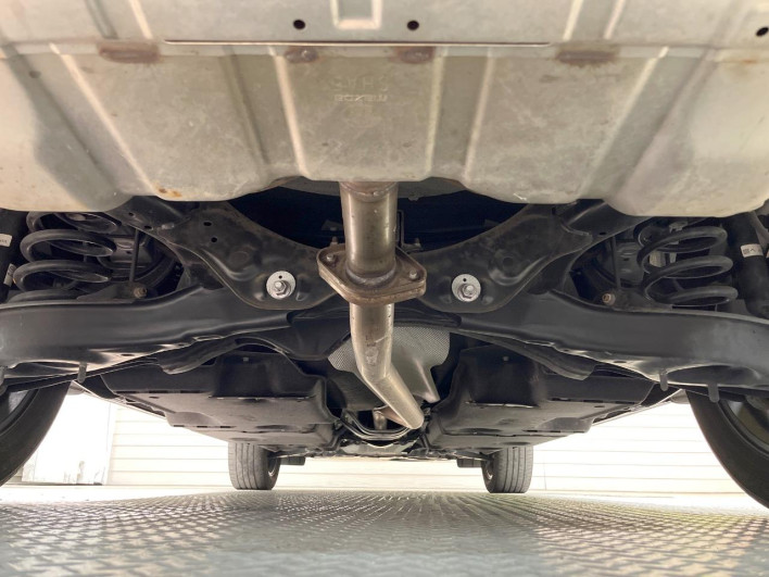 2023 Mazda CX-8 3da-kg2p (UW-69f56af668465)[12]