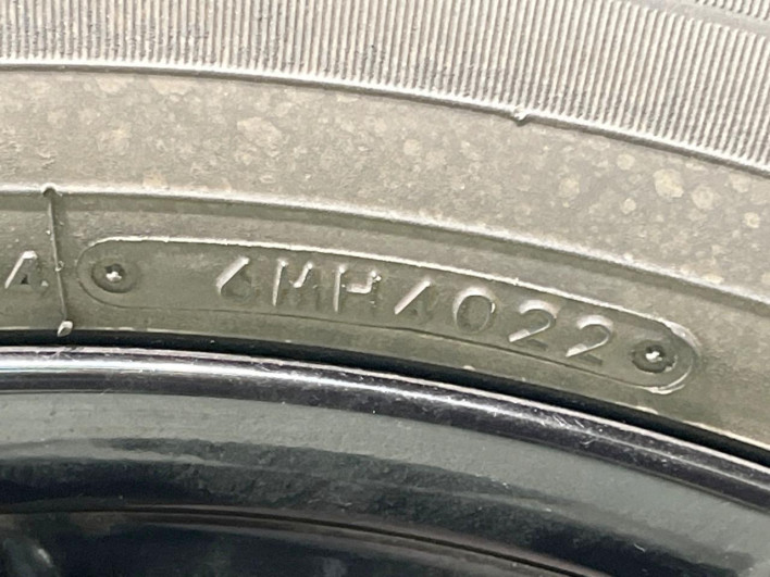 2023 Mazda CX-8 3da-kg2p (UW-69f56af668465)[6]