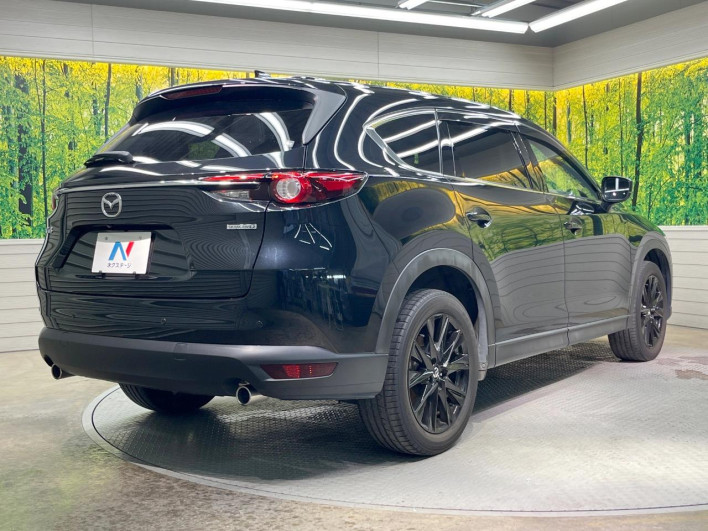 2023 Mazda CX-8 3da-kg2p (UW-69f56af668465)[18]