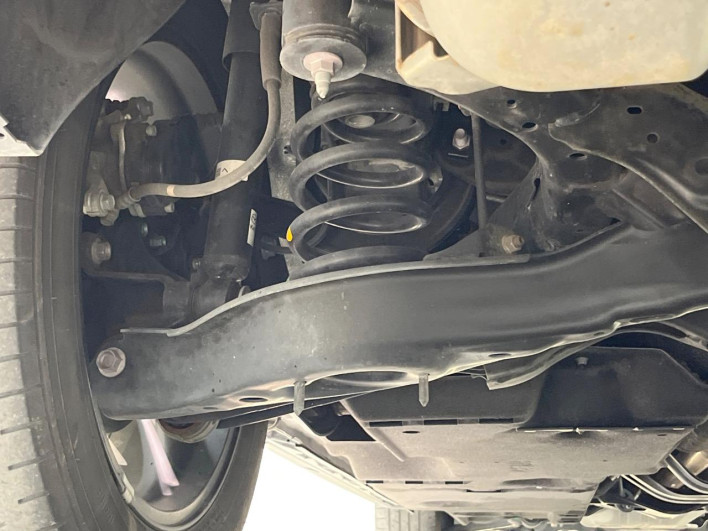 2023 Mazda CX-8 3da-kg2p (UW-69f56af668465)[13]