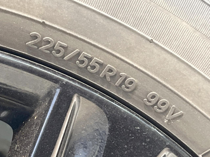 2023 Mazda CX-8 3da-kg2p (UW-69f56af668465)[4]