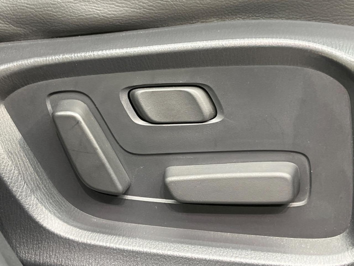 2023 Mazda CX-8 3da-kg2p (UW-69f56af668465)[25]