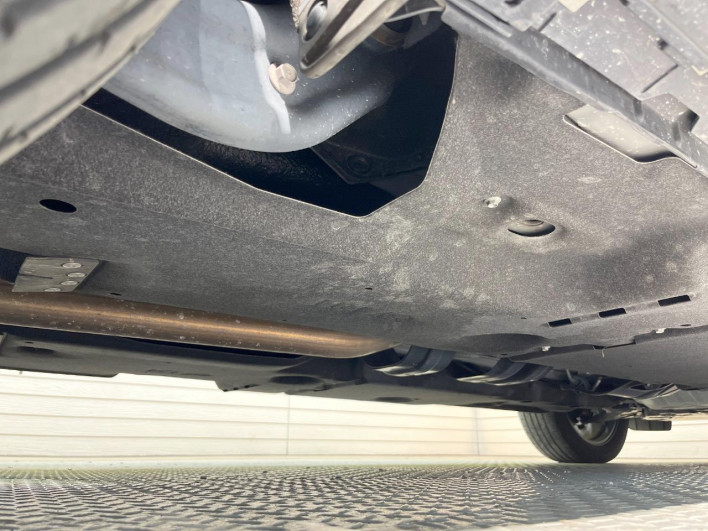 2023 Mazda CX-8 3da-kg2p (UW-69f56af668465)[10]