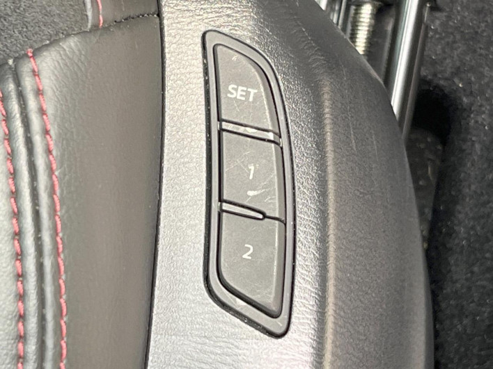 2023 Mazda CX-8 3da-kg2p (UW-69f56af668465)[24]