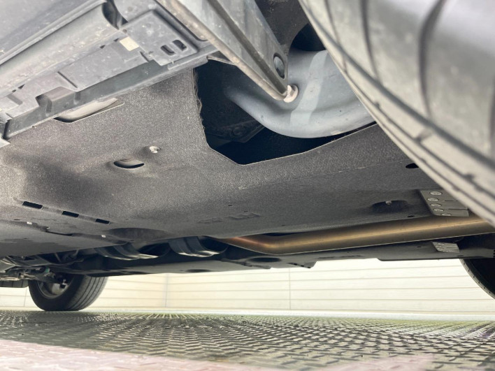 2023 Mazda CX-8 3da-kg2p (UW-69f56af668465)[11]