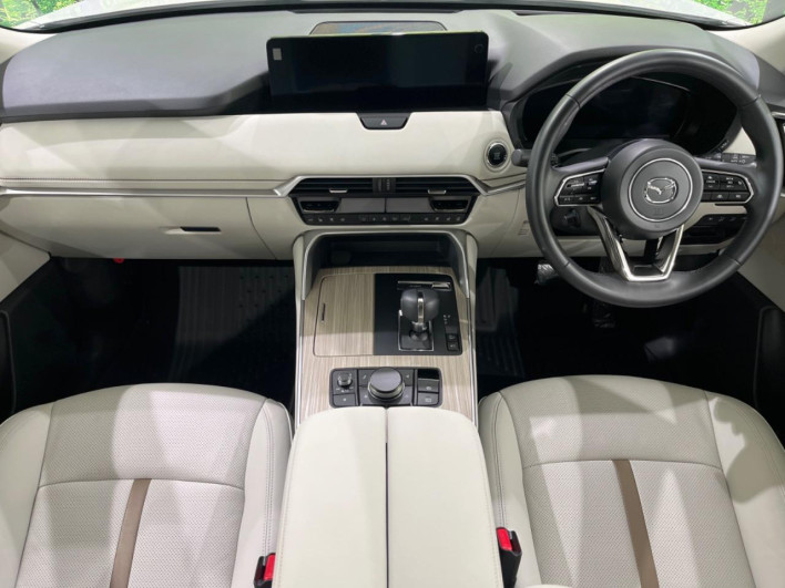 2022 Mazda CX-60 3CA-KH3R3P (UW-69f56af85ab90)[15]
