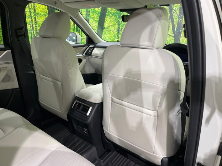 2022 Mazda CX-60 3CA-KH3R3P (UW-69f56af85ab90)[11]