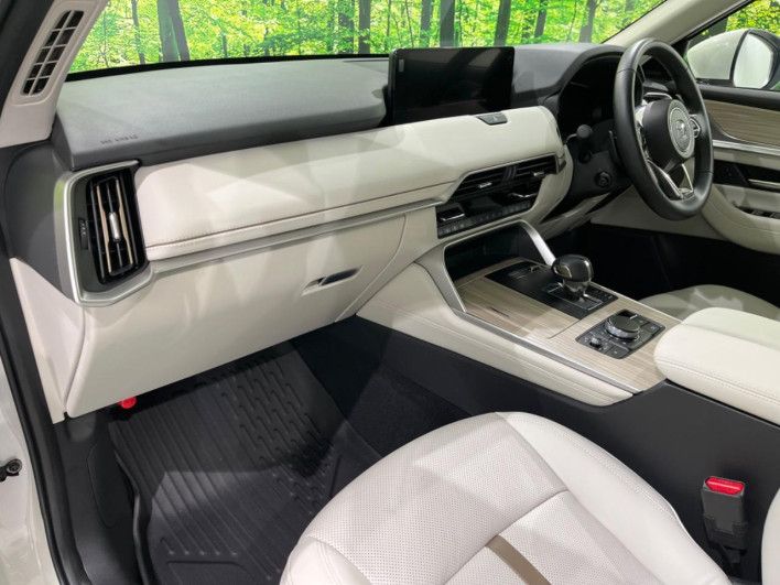 2022 Mazda CX-60 3CA-KH3R3P (UW-69f56af85ab90)[26]