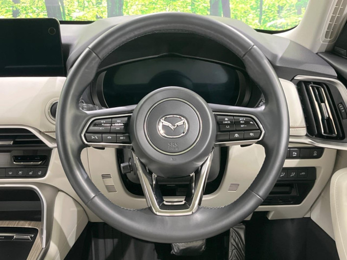 2022 Mazda CX-60 3CA-KH3R3P (UW-69f56af85ab90)[16]