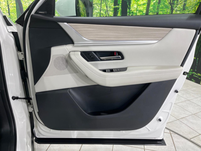 2022 Mazda CX-60 3CA-KH3R3P (UW-69f56af85ab90)[10]