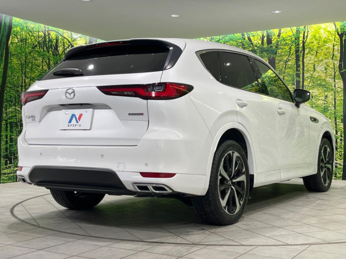 2022 Mazda CX-60 3CA-KH3R3P (UW-69f56af85ab90)[29]