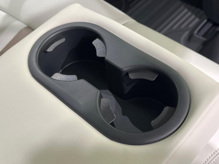 2022 Mazda CX-60 3CA-KH3R3P (UW-69f56af85ab90)[14]