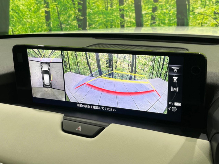2022 Mazda CX-60 3CA-KH3R3P (UW-69f56af85ab90)[28]