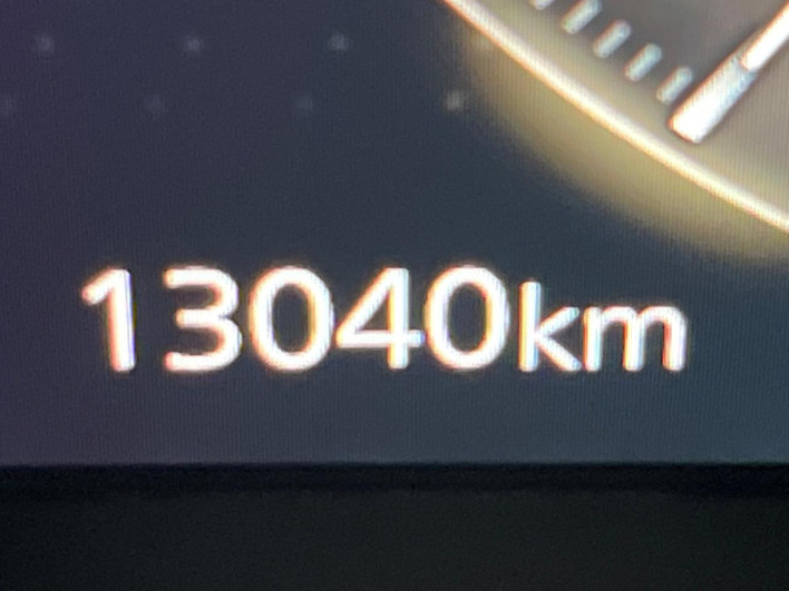 2022 Mazda CX-60 3CA-KH3R3P (UW-69f56af85ab90)[2]