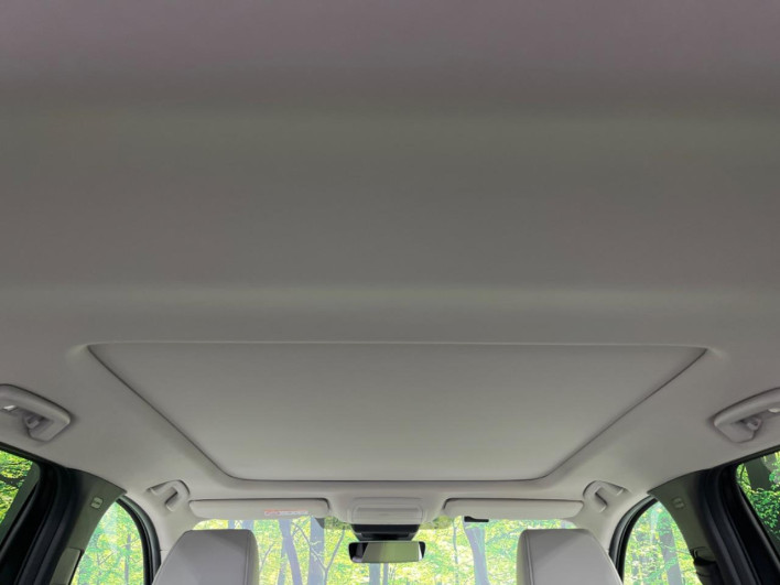2022 Mazda CX-60 3CA-KH3R3P (UW-69f56af85ab90)[20]