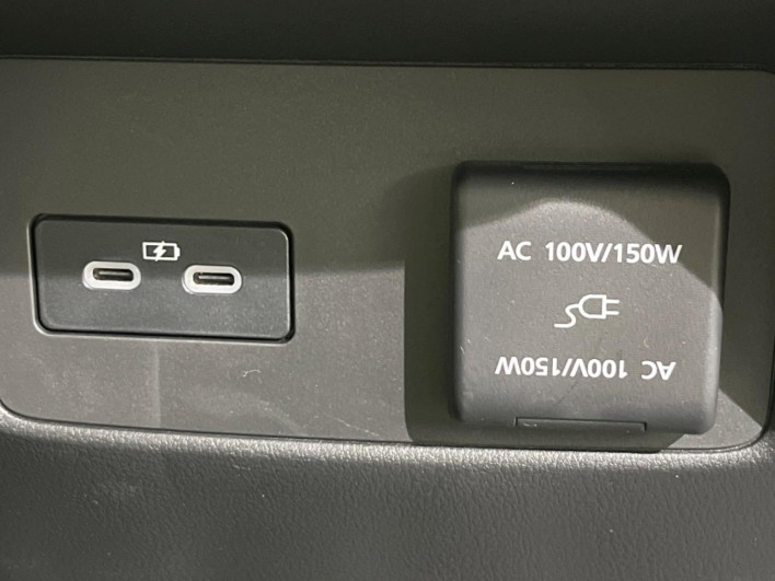 2022 Mazda CX-60 3CA-KH3R3P (UW-69f56af85ab90)[13]