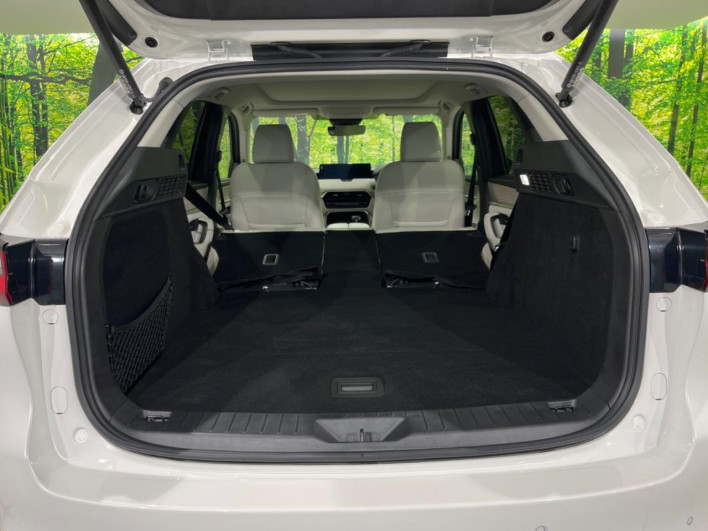 2022 Mazda CX-60 3CA-KH3R3P (UW-69f56af85ab90)[19]
