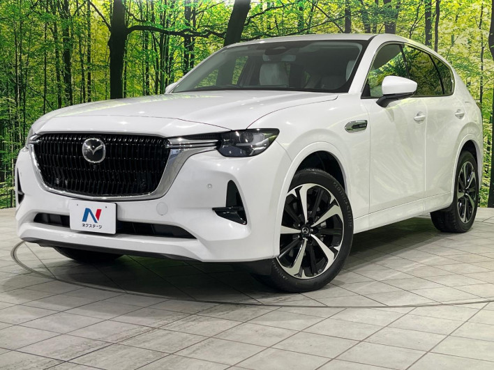 2022 Mazda CX-60 3CA-KH3R3P (UW-69f56af85ab90)[0]